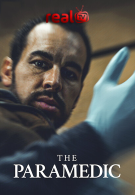 The Paramedic